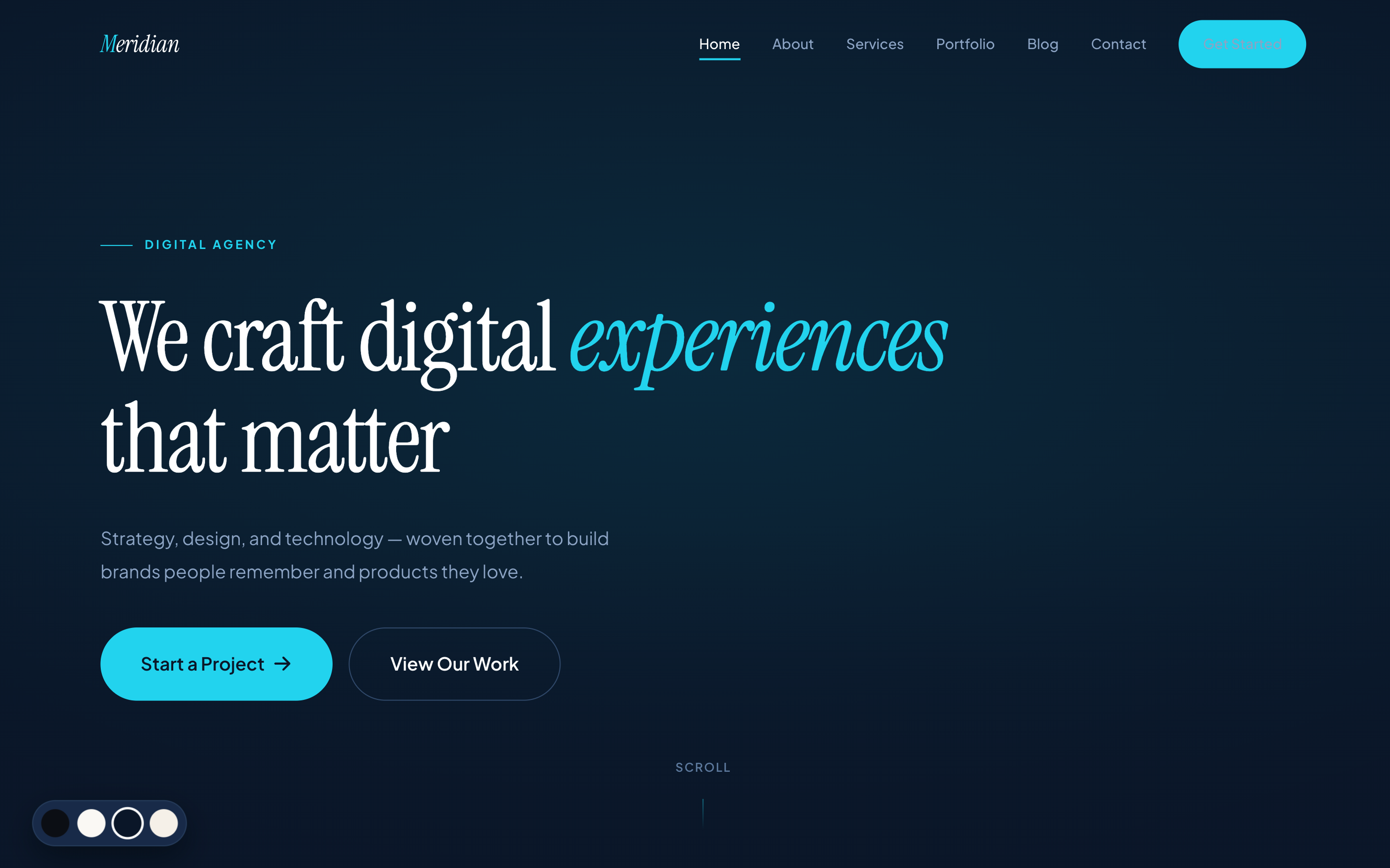 Meridian thumbnail 3